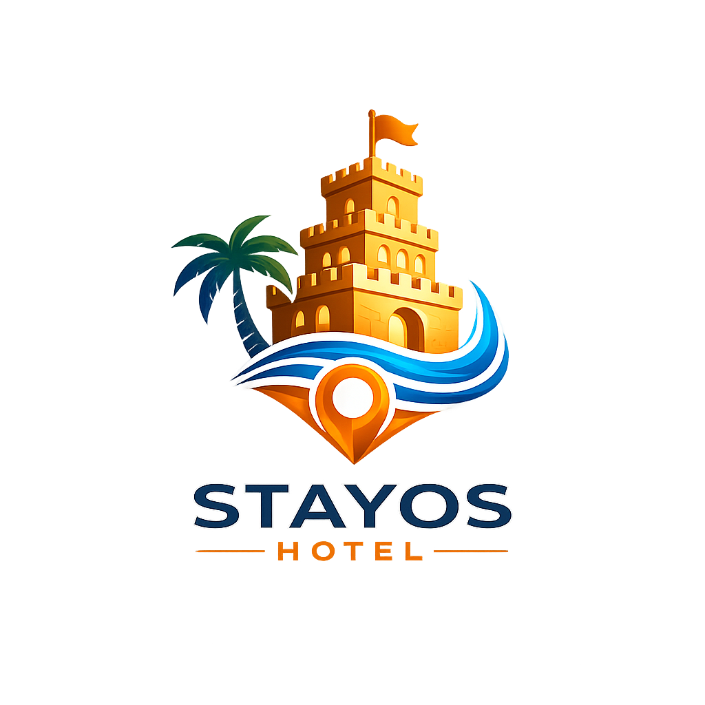 STAYOS